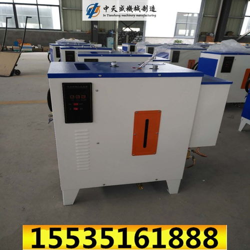 克拉瑪依燃油養(yǎng)護(hù)器、養(yǎng)護(hù)機(jī)、食品加工廠用蒸汽發(fā)生器與射頻卡 工業(yè)設(shè)備與管理技術(shù)的融合應(yīng)用