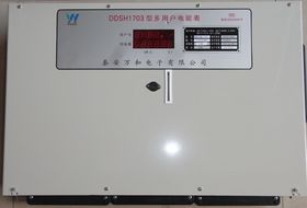 射頻卡 無(wú)線智能識(shí)別的隱形橋梁